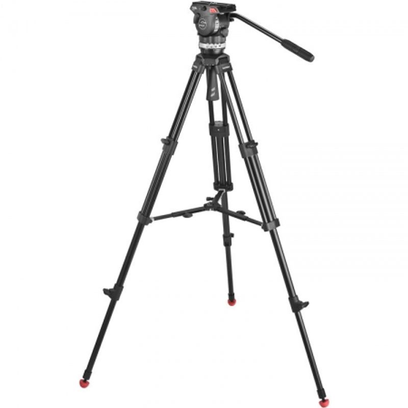 sachtler-system-ace-m-ms-trepied-ace-75-2-d-spreader-mijloc-cap-fluid-ace-m-62543-225