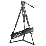 sachtler-system-ace-m-gs-trepied-ace-75-2-d-spreader-podea-cap-fluid-ace-m-62546-295