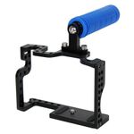 video-cage-c7-pentru-panasonic-gh4-si-sony-a7s-62581-188