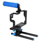 video-cage-c7-pentru-panasonic-gh4-si-sony-a7s-62581-1-663