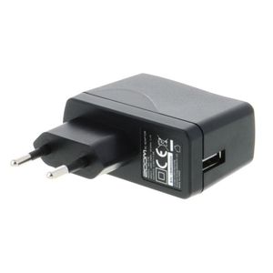 Zoom AD-17 - Alimentator priza cu USB pentru recorderele Zoom