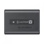 sony-acumulator-original-np-fv50a-950ma-62865-807