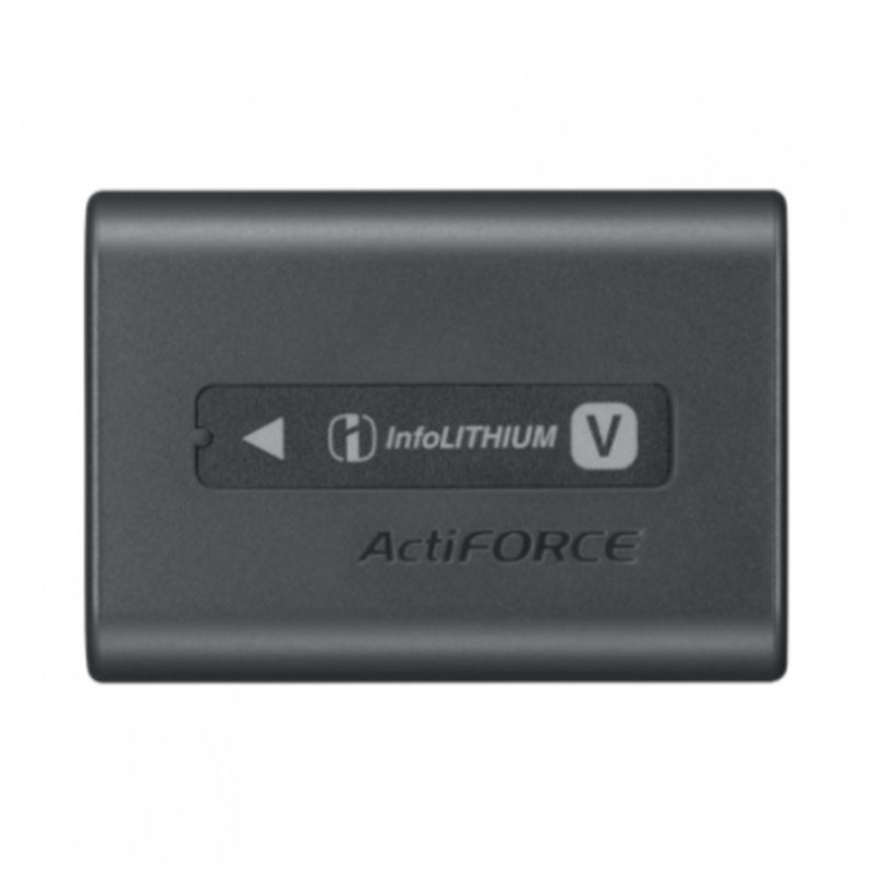 sony-acumulator-original-np-fv50a-950ma-62865-807