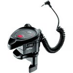 manfrotto-mvr901ecpl-clamp-telecomanda-camera-video-lanc-62918-819