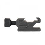 adaptor-patina-universal-cu-filet-1-4---63001-160