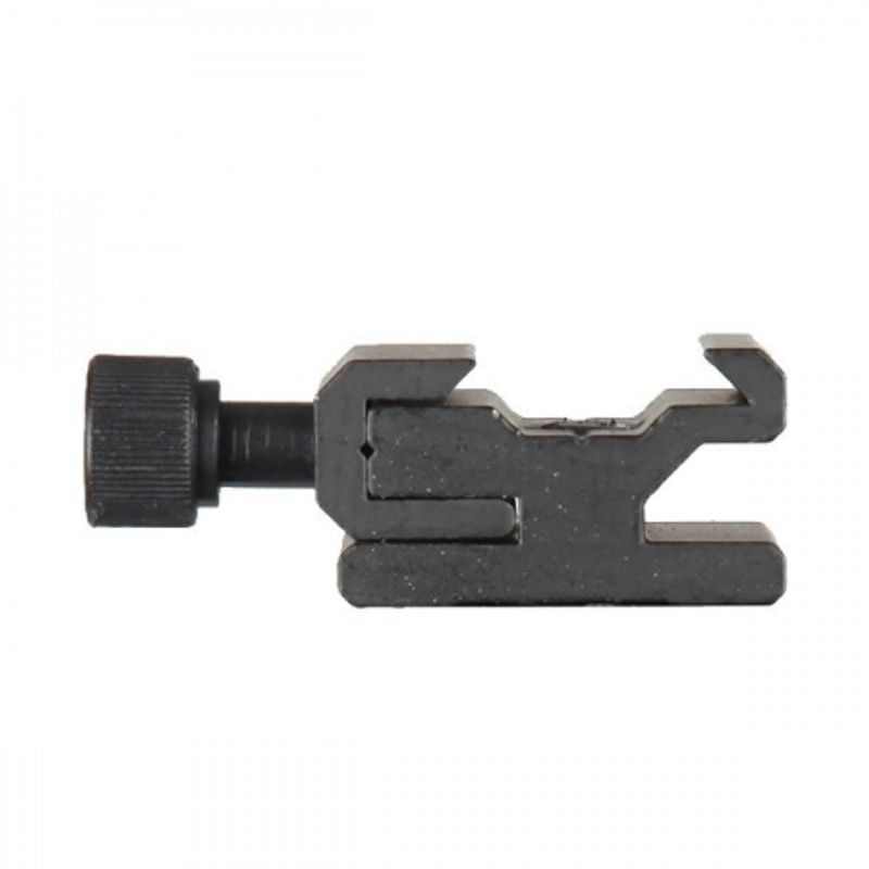 adaptor-patina-universal-cu-filet-1-4---63001-160