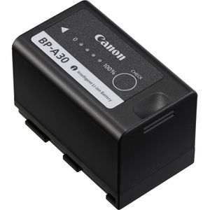 Canon BP-A30 - Acumulator 3100 mAh pentru C300 Mark II