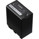 canon-bp-a60-acumulator-6200-mah-pentru-c300-mark-ii-63210-915