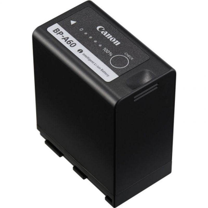 canon-bp-a60-acumulator-6200-mah-pentru-c300-mark-ii-63210-915