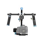 wondlan-sk03-skywalker-gimbal-3-axe-cu-doua-manere-laterale-maner-superior-63546-842