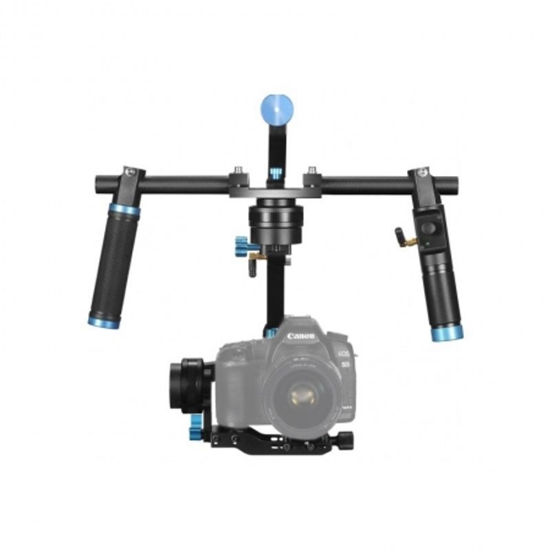 wondlan-sk03-skywalker-gimbal-3-axe-cu-doua-manere-laterale-maner-superior-63546-842