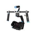 wondlan-sk03-skywalker-gimbal-3-axe-cu-doua-manere-laterale-maner-superior-63546-2-210