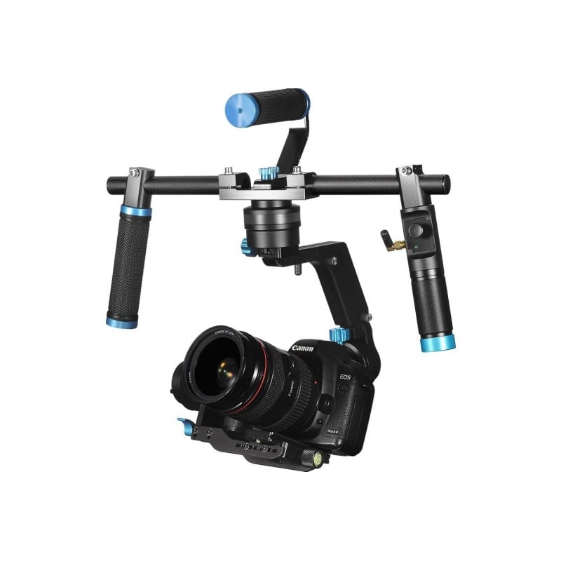 wondlan-sk03-skywalker-gimbal-3-axe-cu-doua-manere-laterale-maner-superior-63546-2-210