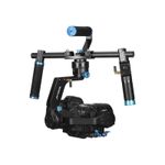 wondlan-sk03-skywalker-gimbal-3-axe-cu-doua-manere-laterale-maner-superior-63546-3-9