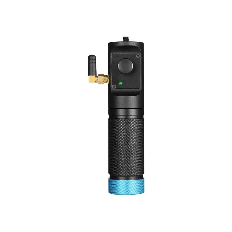 wondlan-sk03-skywalker-gimbal-3-axe-cu-doua-manere-laterale-maner-superior-63546-4-121