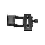 wondlan-sk03-skywalker-gimbal-3-axe-cu-doua-manere-laterale-maner-superior-63546-5-584