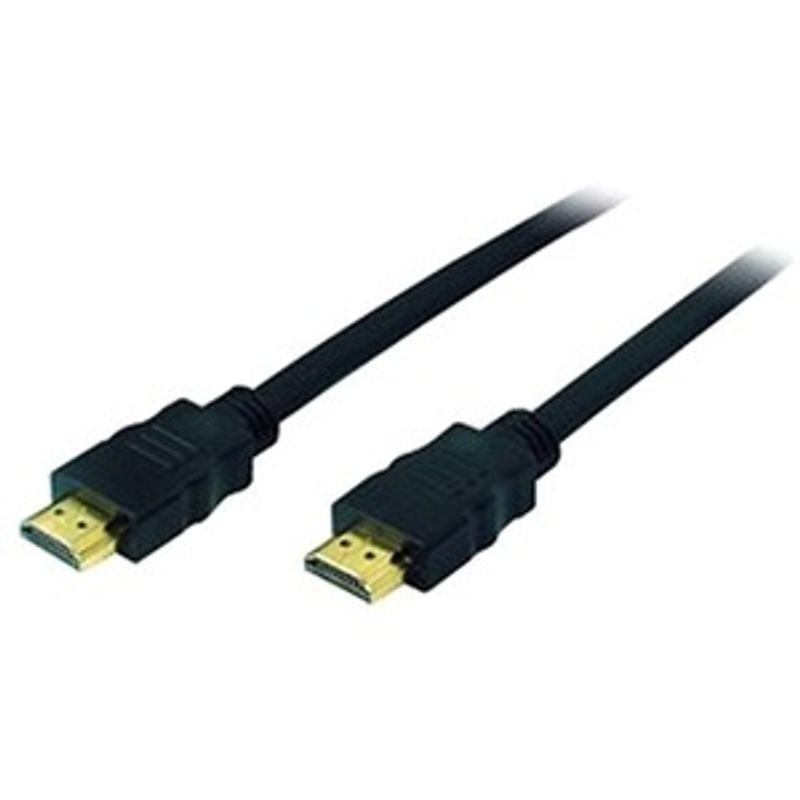 impuls-cablu-hdmi-a-la-hdmi-a--ethernet--5m--aurit-63625-737