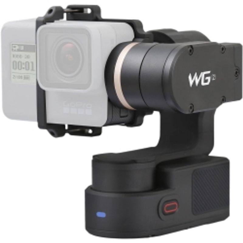 feiyu-tech-fy-wg2-gimbal-cu-stabilizare-pe-3-axe-pentru-camere-de-actiune--waterproof-64705-202_1_