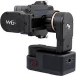 feiyu-tech-fy-wg2-gimbal-cu-stabilizare-pe-3-axe-pentru-camere-de-actiune--waterproof-64705-1-374