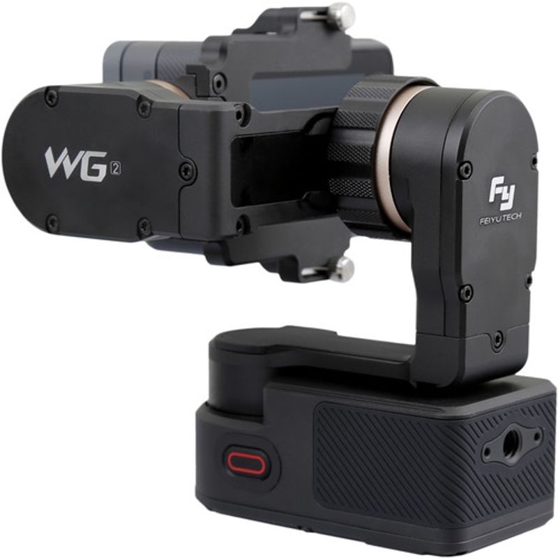 feiyu-tech-fy-wg2-gimbal-cu-stabilizare-pe-3-axe-pentru-camere-de-actiune--waterproof-64705-1-374