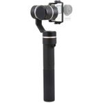 feiyu-tech-fy-g5-gimbal-cu-stabilizare-pe-3-axe-pentru-camere-de-actiune-64704-1-400