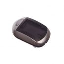 Incarcator Power3000 pentru acumulatorul Panasonic tip VW-VBD58 + Bonus adaptor auto