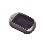 power3000-plate-incarcator-pentru-panasonic-vw-vbd58-64474-623_1_