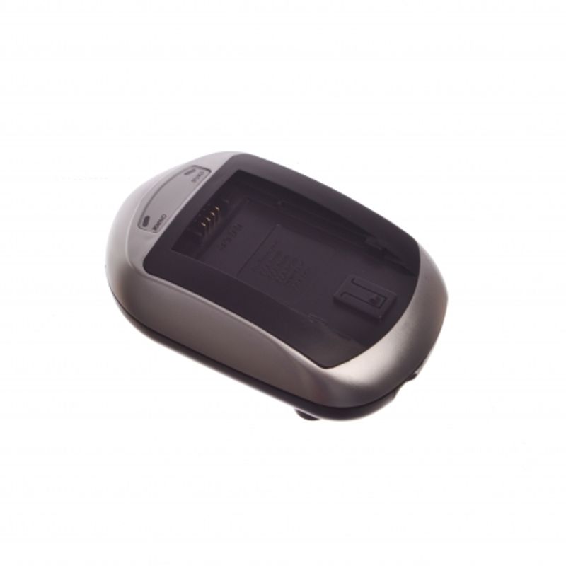 power3000-plate-incarcator-pentru-panasonic-vw-vbd58-64474-623_1_