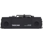 tascam-dr-701d-recorder-audio-profesional-4-canale-cu-sincronizare-video-64452-2-716