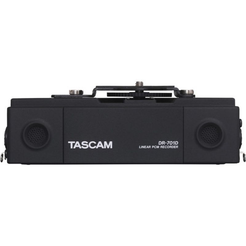 tascam-dr-701d-recorder-audio-profesional-4-canale-cu-sincronizare-video-64452-2-716