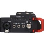 tascam-dr-701d-recorder-audio-profesional-4-canale-cu-sincronizare-video-64452-3-825