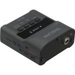 tascam-dr-10l-recorder-audio-cu-microfon-lavaliera-omnidirectional-64451-1-900