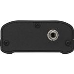 tascam-dr-10l-recorder-audio-cu-microfon-lavaliera-omnidirectional-64451-2-804
