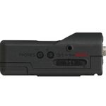 tascam-dr-10l-recorder-audio-cu-microfon-lavaliera-omnidirectional-64451-3-899