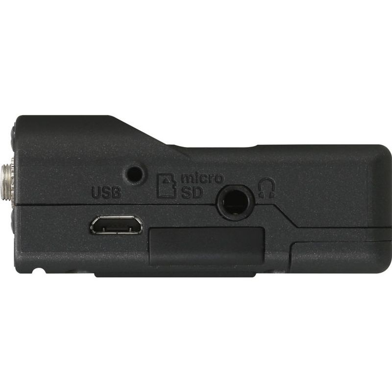 tascam-dr-10l-recorder-audio-cu-microfon-lavaliera-omnidirectional-64451-4-312
