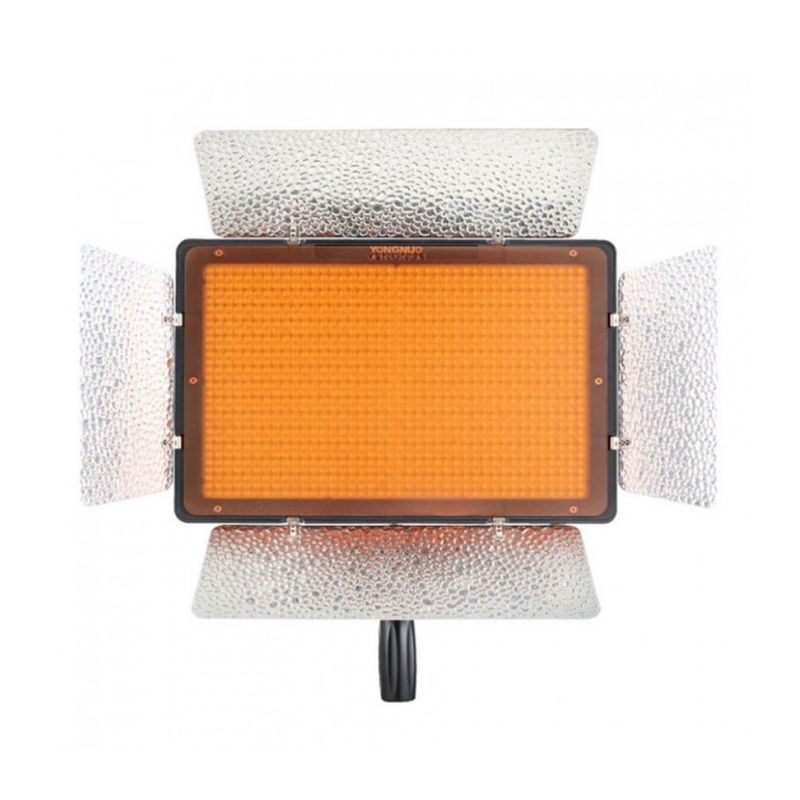 yongnuo-yn1200-lamp-600-led-uri-bicolora--3200-5500k-64058-4-929
