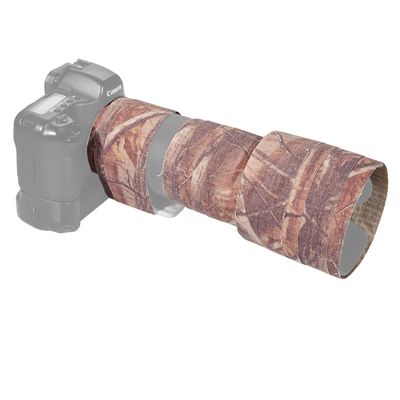 Stealth Gear Camou Tape - Banda camuflaj, 5m