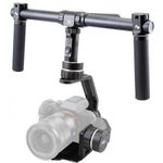feiyu-tech-mg-v2-gimbal-3-axe-pentru-mirrorless-64000-800