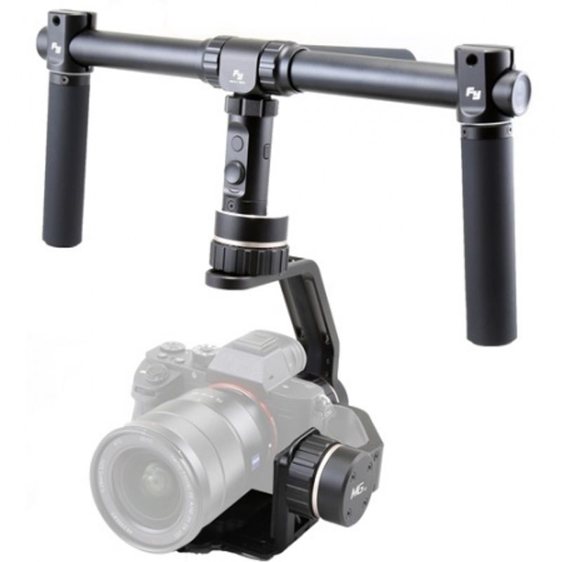feiyu-tech-mg-v2-gimbal-3-axe-pentru-mirrorless-64000-800