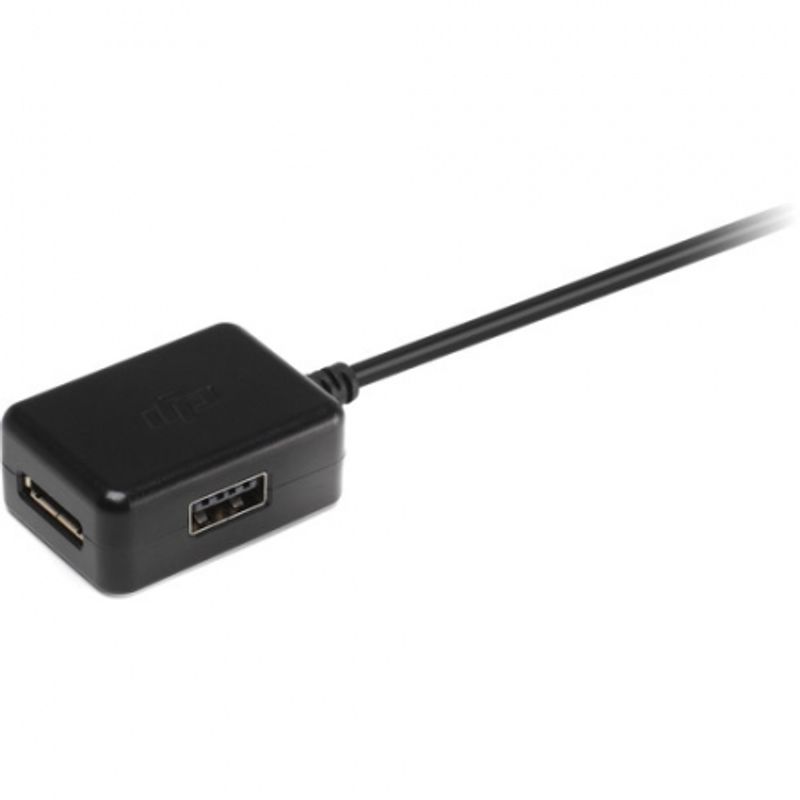 dji-adaptor-video-pentru-osmo-pro-raw--65150-2-3