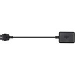 dji-adaptor-video-pentru-osmo-pro-raw--65150-223