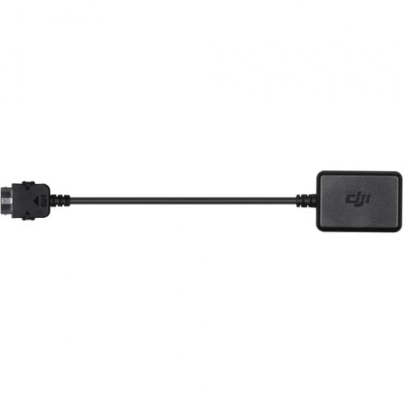 dji-adaptor-video-pentru-osmo-pro-raw--65150-223