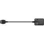 dji-adaptor-video-pentru-osmo-pro-raw--65150-1-922
