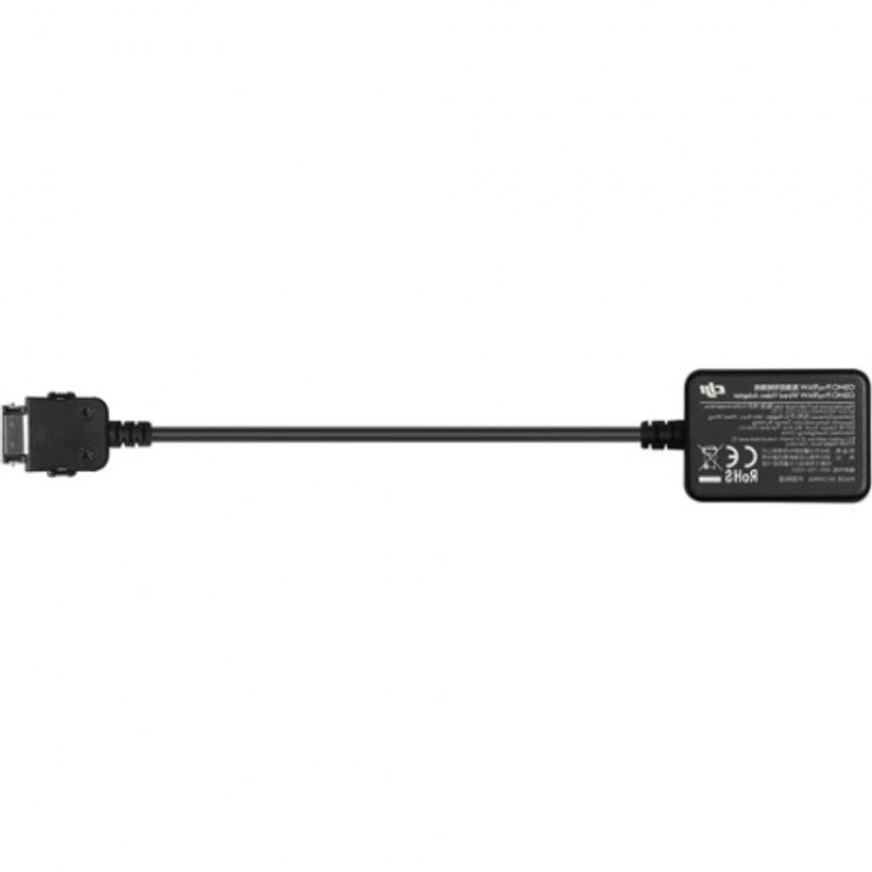 dji-adaptor-video-pentru-osmo-pro-raw--65150-1-922