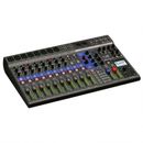 Zoom LiveTrak L-12 Mixer audio & recorder cu 12 canale