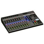 zoom-livetrak-l-12-mixer-audio---recorder-cu-12-canale-65347-336