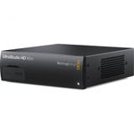 blackmagic-ultrastudio-hd-mini-65403-654_1