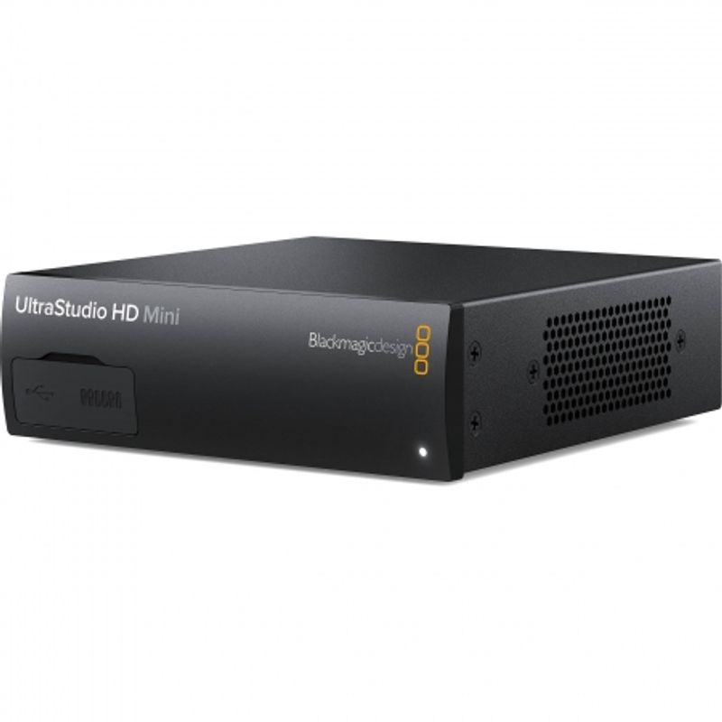 blackmagic-ultrastudio-hd-mini-65403-654_1