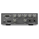 blackmagic-ultrastudio-hd-mini-65403-1-97_1