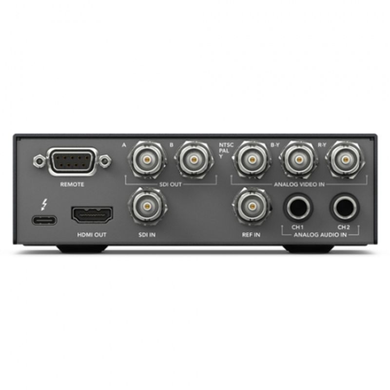 blackmagic-ultrastudio-hd-mini-65403-1-97_1